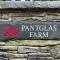 The Annex at Pantglas Farm - Pontyclun