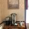 Doriam Guest House