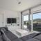 VILLA Mari with private pool