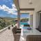 VILLA Mari with private pool