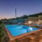 VILLA Mari with private pool - Marina