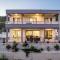 VILLA Mari with private pool
