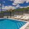 VILLA Mari with private pool