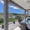 VILLA Mari with private pool
