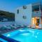 VILLA Mari with private pool