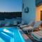VILLA Mari with private pool