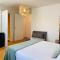 Appartements Pech Mary