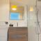 Appartements Pech Mary
