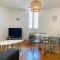Appartements Pech Mary