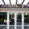 Ballesol Costablanca Senior Resort mayores de 55 años