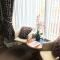 Doriam Guest House
