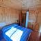 Hostal Piedra Santa