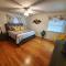 Andrea Abode home