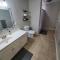 Andrea Abode home