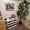 Andrea Abode home
