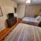 Andrea Abode home
