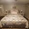 Andrea Abode home
