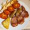 Doriam Guest House - Bridlington