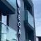 Vega Suites
