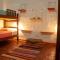 Nacuma Garden Hostel - Casa Nacuma