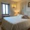 Residenza Buggiano Antica B&B - Charme Apartment in Tuscany