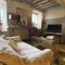 Residenza Buggiano Antica B&B - Charme Apartment in Tuscany