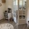 Maison avec piscine chauffée - 8 personnes - Sud Réunion