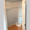 Spacious Duplex