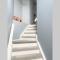 Spacious Duplex