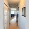 Spacious Duplex
