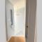 Spacious Duplex