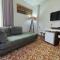 Sapanca Aqua Wellness Spa Hotel