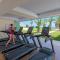 Sun Beach Resort