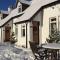 Balsporran Bed and Breakfast - Dalwhinnie