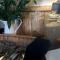 Balsporran Bed and Breakfast - Dalwhinnie
