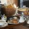 Balsporran Bed and Breakfast