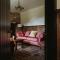 Balsporran Bed and Breakfast - Dalwhinnie
