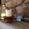 Balsporran Bed and Breakfast - Dalwhinnie