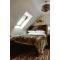 Balsporran Bed and Breakfast - Dalwhinnie
