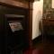 Balsporran Bed and Breakfast - Dalwhinnie
