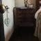 Balsporran Bed and Breakfast - Dalwhinnie