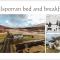 Balsporran Bed and Breakfast