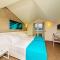 Poseidon Hotel - Adult Only