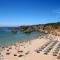 Charming Beach & Golf by Encantos do Algarve - 76