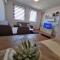 APARTMAN MOSKVA BIJELJINA