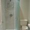 Gateside Chalets 6 Bedroom Hot Tub Near Village