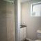 Gateside Chalets 6 Bedroom Hot Tub Near Village