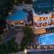 Panorama Exclusive Suites - Parga