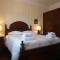 View Camelias House - SixtyFive Boutique Home