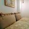 Apartamentos PROGRESO - Гранада